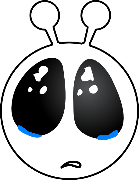 assets/alien.png